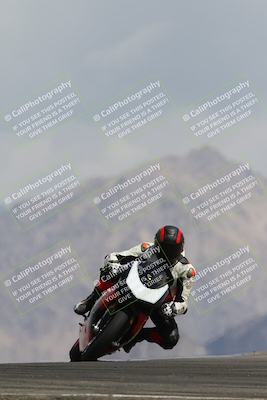 media/May-05-2025-Moto Forza (Mon) [[3c1838c5e5]]/2-B Group/Session 2 (Turn 9)/